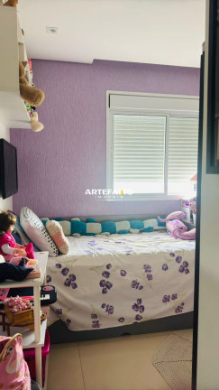 Imagem Cobertura com 3 Quartos à Venda, 140 m² em Vila Castelo - São Paulo Imagem Cobertura com 3 Quartos à Venda, 140 m² em Vila Castelo - São Paulo