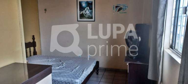 Imagem Casa com 4 Quartos à Venda, 120 m² em Vila Maria - São Paulo Imagem Casa com 4 Quartos à Venda, 120 m² em Vila Maria - São Paulo