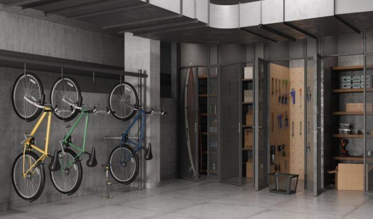 Imagem Apartamento com 3 Quartos à Venda, 91 m²em Tijuca - Rio De Janeiro