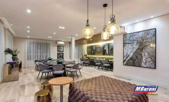 Imagem Apartamento com 2 Quartos à Venda, 68 m² em Santo Amaro - São Paulo Imagem Apartamento com 2 Quartos à Venda, 68 m² em Santo Amaro - São Paulo