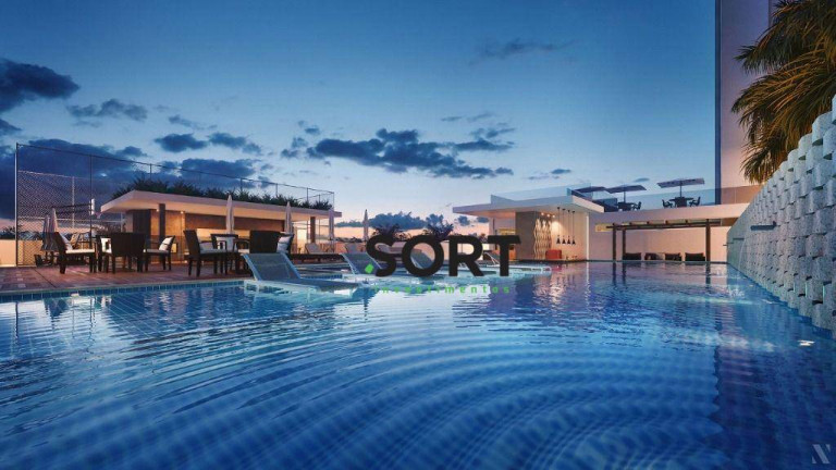 Imagem Apartamento com 4 Quartos à Venda, 165 m² em Centro - Balneário Camboriú Imagem Apartamento com 4 Quartos à Venda, 165 m² em Centro - Balneário Camboriú