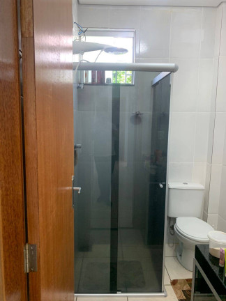 Imagem Apartamento com 2 Quartos à Venda, 45 m² em Belo Horizonte Imagem Apartamento com 2 Quartos à Venda, 45 m² em Belo Horizonte