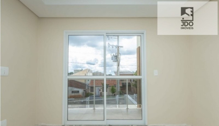Imagem Sobrado com 3 Quartos à Venda, 194 m² em Campo Comprido - Curitiba Imagem Sobrado com 3 Quartos à Venda, 194 m² em Campo Comprido - Curitiba