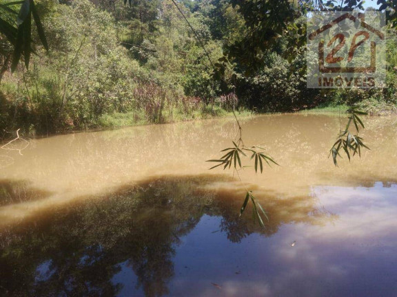 Imagem Chácara com 3 Quartos à Venda, 16.000 m² em Freitas - São José Dos Campos Imagem Chácara com 3 Quartos à Venda, 16.000 m² em Freitas - São José Dos Campos