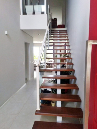 Imagem Casa de Condomínio com 4 Quartos à Venda, 440 m² em Vila Hollândia - Campinas Imagem Casa de Condomínio com 4 Quartos à Venda, 440 m² em Vila Hollândia - Campinas