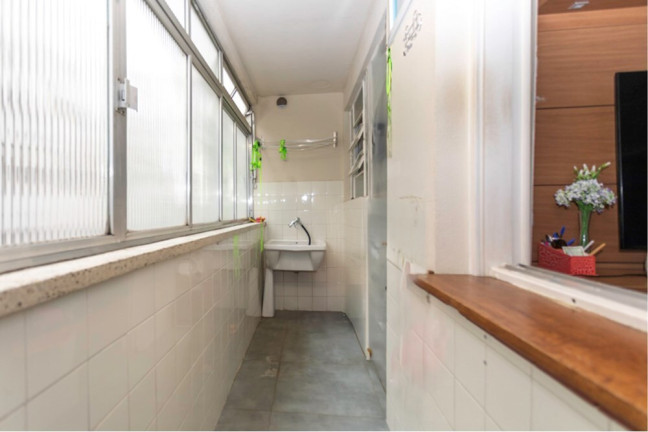 Imagem Apartamento com 2 Quartos à Venda, 67 m² em Cristo Redentor - Porto Alegre Imagem Apartamento com 2 Quartos à Venda, 67 m² em Cristo Redentor - Porto Alegre