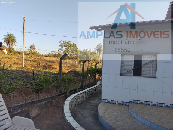Imagem Casa com 3 Quartos à Venda, 180 m² em Vivenda Do Vale.