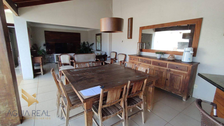 Imagem Casa com 3 Quartos à Venda, 293 m² em Vila Vilas Boas - Campo Grande Imagem Casa com 3 Quartos à Venda, 293 m² em Vila Vilas Boas - Campo Grande