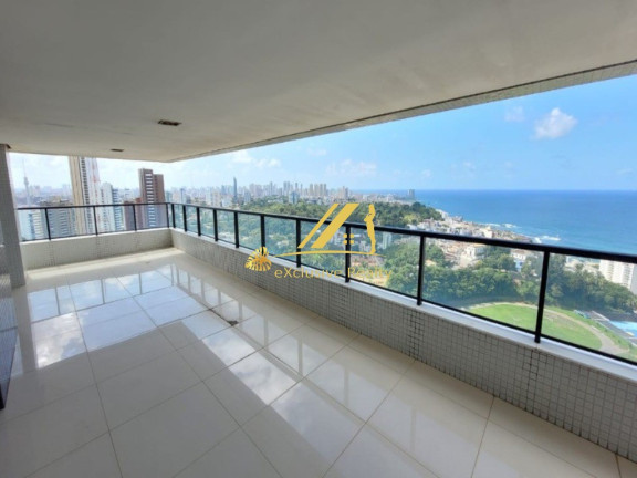 Imagem Imóvel com 4 Quartos à Venda, 171 m² em Horto Florestal - Salvador Imagem Imóvel com 4 Quartos à Venda, 171 m² em Horto Florestal - Salvador