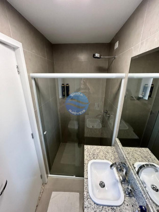 Imagem Apartamento com 2 Quartos à Venda, 78 m² em Estância Suíça - Serra Negra Imagem Apartamento com 2 Quartos à Venda, 78 m² em Estância Suíça - Serra Negra