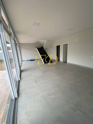 Imagem Casa de Condomínio com 4 Quartos à Venda, 600 m² em Terra Preta - Mairiporã Imagem Casa de Condomínio com 4 Quartos à Venda, 600 m² em Terra Preta - Mairiporã