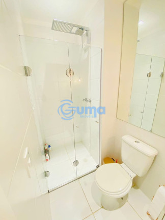Imagem Apartamento com 2 Quartos à Venda, 84 m² em Jardim Do Lago - Bragança Paulista Imagem Apartamento com 2 Quartos à Venda, 84 m² em Jardim Do Lago - Bragança Paulista