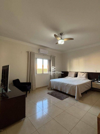 Imagem Sobrado com 3 Quartos à Venda, 300 m² em Parque Residencial Damha Iv - São José Do Rio Preto Imagem Sobrado com 3 Quartos à Venda, 300 m² em Parque Residencial Damha Iv - São José Do Rio Preto