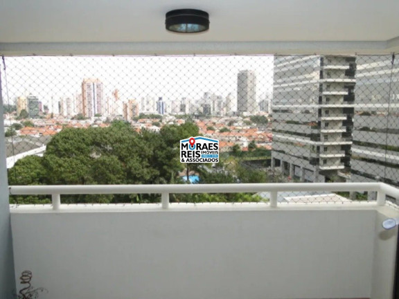 Imagem Apartamento com 3 Quartos para Alugar, 98 m² em Santo Amaro - São Paulo Imagem Apartamento com 3 Quartos para Alugar, 98 m² em Santo Amaro - São Paulo