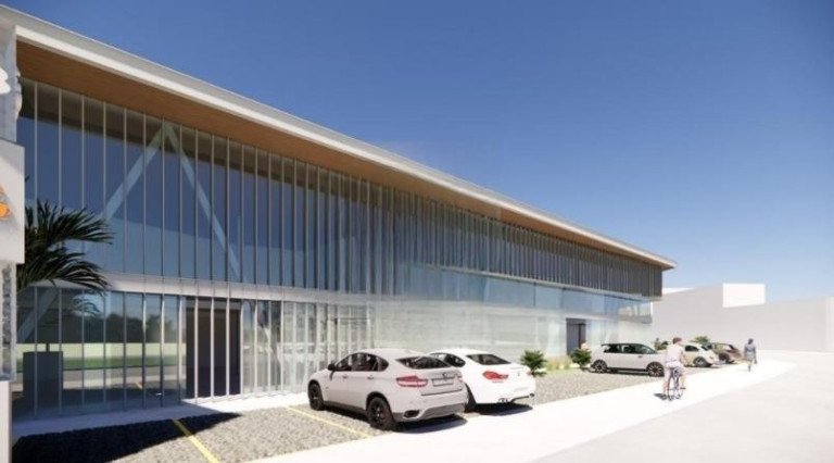 Imagem Imóvel Comercial para Alugar, 829 m² em Santa Paula - São Caetano Do Sul Imagem Imóvel Comercial para Alugar, 829 m² em Santa Paula - São Caetano Do Sul