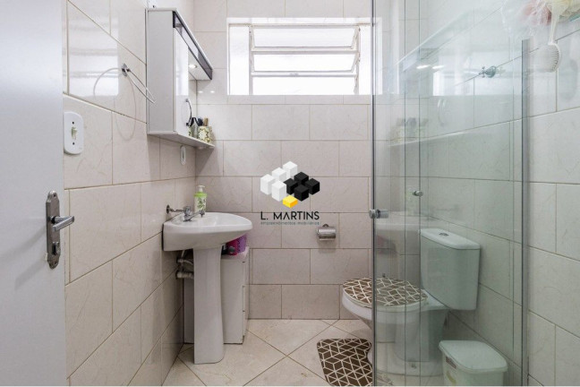 Imagem Apartamento com 2 Quartos à Venda, 65 m² em São Sebastião - Porto Alegre Imagem Apartamento com 2 Quartos à Venda, 65 m² em São Sebastião - Porto Alegre