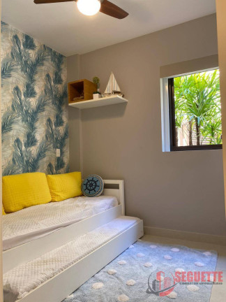 Imagem Casa com 3 Quartos à Venda, 142 m² em Riviera De São Lourenço - Bertioga Imagem Casa com 3 Quartos à Venda, 142 m² em Riviera De São Lourenço - Bertioga