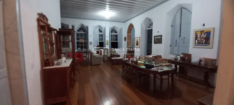 Imagem Imóvel com 2 Quartos à Venda, 71 m² em Centro - São José Do Barreiro