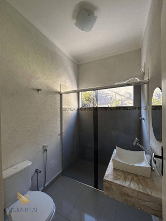 Imagem Casa com 3 Quartos à Venda, 206 m² em Vila Taveirópolis - Campo Grande Imagem Casa com 3 Quartos à Venda, 206 m² em Vila Taveirópolis - Campo Grande