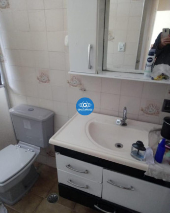Imagem Imóvel com 2 Quartos à Venda, 55 m² em Penha Circular - Rio De Janeiro