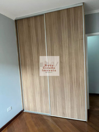Imagem Apartamento com 3 Quartos para Alugar, 84 m² em Vila Nova Conceição - São Paulo Imagem Apartamento com 3 Quartos para Alugar, 84 m² em Vila Nova Conceição - São Paulo