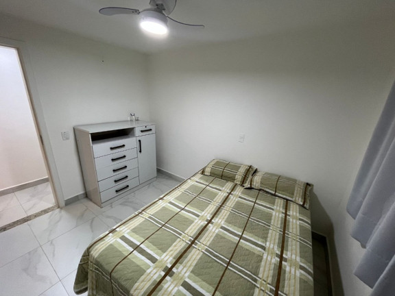 Imagem Apartamento com 3 Quartos à Venda, 99 m² em Praia Do Morro - Guarapari Imagem Apartamento com 3 Quartos à Venda, 99 m² em Praia Do Morro - Guarapari