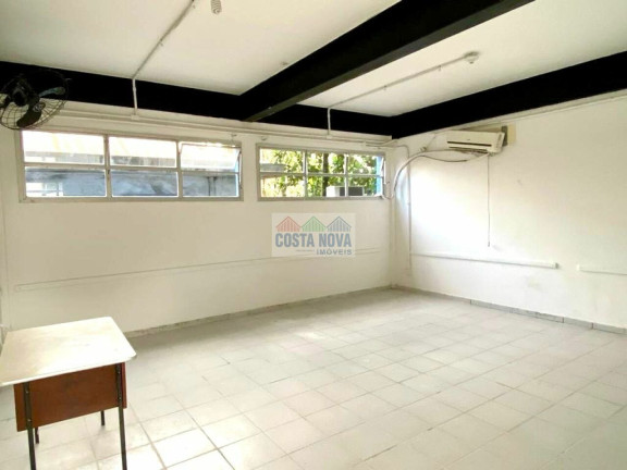 Imagem Imóvel Comercial à Venda ou Locação, 850 m² Imagem Imóvel Comercial à Venda ou Locação, 850 m²