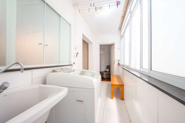 Imagem Apartamento com 3 Quartos à Venda, 144 m² em Santa Cecília - São Paulo Imagem Apartamento com 3 Quartos à Venda, 144 m² em Santa Cecília - São Paulo