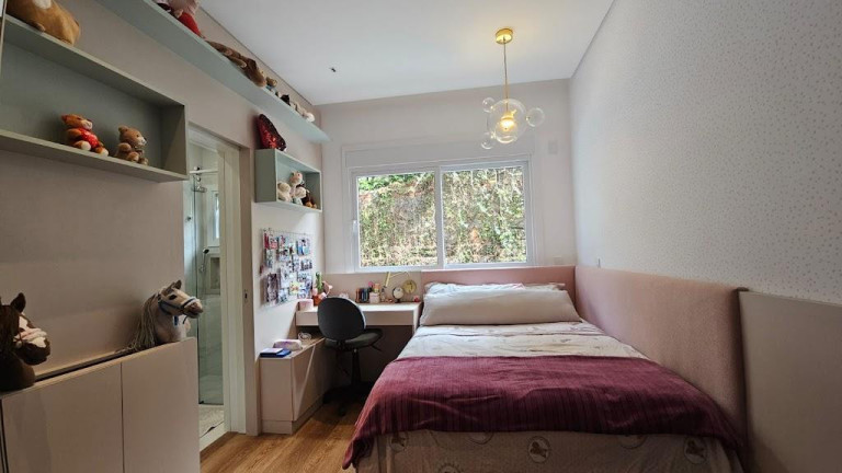 Imagem Apartamento com 3 Quartos à Venda, 133 m² em João Paulo - Florianópolis