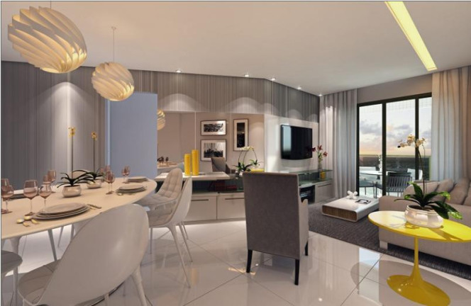 Imagem Imóvel Comercial à Venda, 51 m² em Estados - João Pessoa Imagem Imóvel Comercial à Venda, 51 m² em Estados - João Pessoa