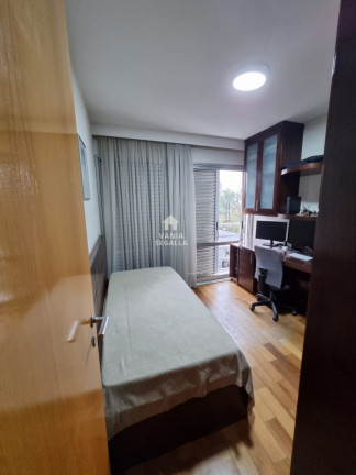 Imagem Apartamento com 2 Quartos à Venda, 73 m² em Perdizes - São Paulo Imagem Apartamento com 2 Quartos à Venda, 73 m² em Perdizes - São Paulo