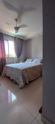 Imagem Apartamento com 3 Quartos à Venda, 96 m² em Nova Suiça - Goiânia Imagem Apartamento com 3 Quartos à Venda, 96 m² em Nova Suiça - Goiânia