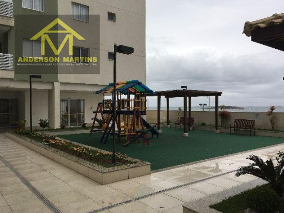Imagem Apartamento com 2 Quartos à Venda, 64 m² em Praia De Itaparica - Vila Velha Imagem Apartamento com 2 Quartos à Venda, 64 m² em Praia De Itaparica - Vila Velha