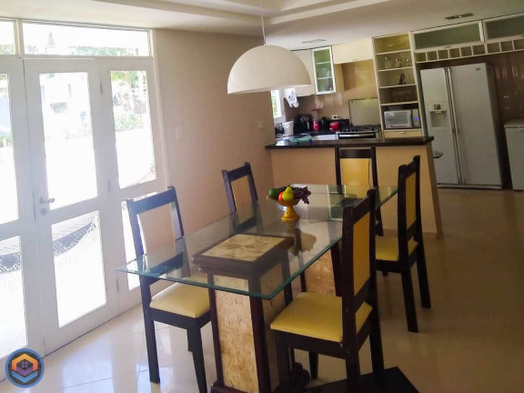 Imagem Casa com 5 Quartos à Venda, 400 m² em Aldeia Dos Câmaras - Camaragibe Imagem Casa com 5 Quartos à Venda, 400 m² em Aldeia Dos Câmaras - Camaragibe