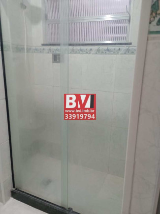 Imagem Apartamento com 2 Quartos à Venda, 60 m² em Vila Da Penha - Rio De Janeiro Imagem Apartamento com 2 Quartos à Venda, 60 m² em Vila Da Penha - Rio De Janeiro