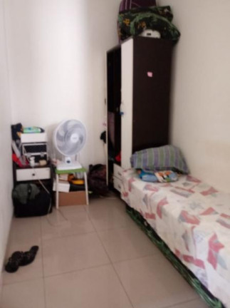 Imagem Apartamento com 1 Quarto à Venda, 50 m² em Brotas - Salvador