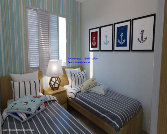 Imagem Apartamento com 2 Quartos à Venda, 61 m² em Jardim Salete - Taboão Da Serra Imagem Apartamento com 2 Quartos à Venda, 61 m² em Jardim Salete - Taboão Da Serra