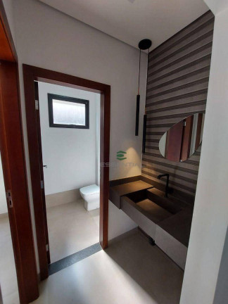 Imagem Casa com 3 Quartos à Venda, 237 m² em Quinta Do Lago - São José Do Rio Preto Imagem Casa com 3 Quartos à Venda, 237 m² em Quinta Do Lago - São José Do Rio Preto