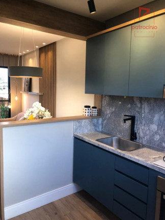 Imagem Casa de Condomínio com 2 Quartos à Venda, 41 m² em Centro - Alagoinhas