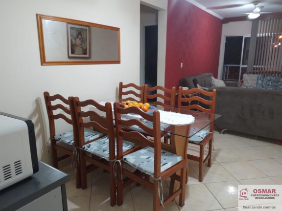 Imagem Imóvel com 2 Quartos à Venda, 70 m² em Enseada - Guarujá Imagem Imóvel com 2 Quartos à Venda, 70 m² em Enseada - Guarujá