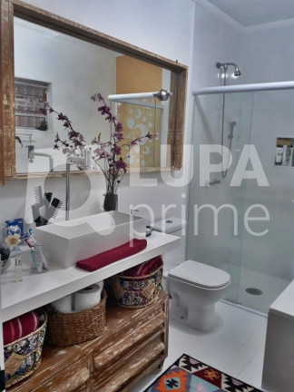 Imagem Casa com 4 Quartos à Venda, 120 m² em Parque Mandaqui - São Paulo Imagem Casa com 4 Quartos à Venda, 120 m² em Parque Mandaqui - São Paulo