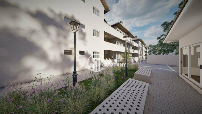 Imagem Apartamento com 1 Quarto à Venda, 93 m² em Colonia Vitoria - Guarapuava Imagem Apartamento com 1 Quarto à Venda, 93 m² em Colonia Vitoria - Guarapuava