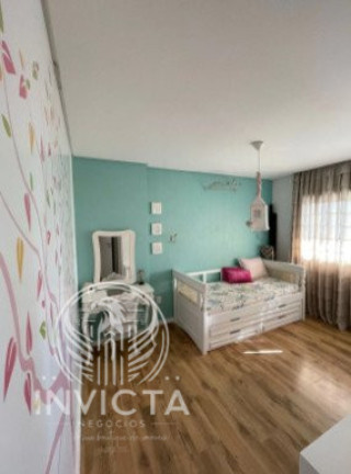 Imagem Apartamento com 3 Quartos à Venda, 154 m² em Centro - Balneário Camboriú Imagem Apartamento com 3 Quartos à Venda, 154 m² em Centro - Balneário Camboriú