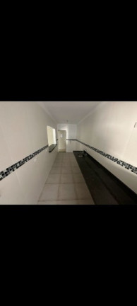 Imagem Apartamento com 3 Quartos à Venda, 120 m² em Forte - Praia Grande Imagem Apartamento com 3 Quartos à Venda, 120 m² em Forte - Praia Grande