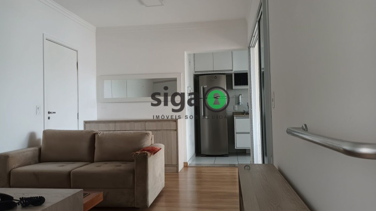 Imagem Apartamento com 2 Quartos à Venda, 64 m² em Saúde - São Paulo Imagem Apartamento com 2 Quartos à Venda, 64 m² em Saúde - São Paulo