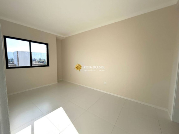 Imagem Apartamento com 2 Quartos à Venda, 90 m² em José Amândio - Bombinhas