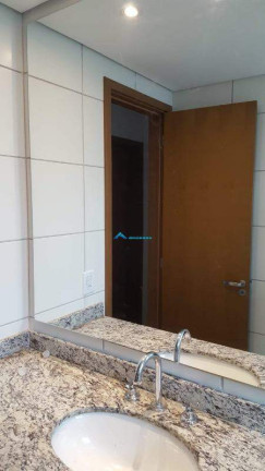 Imagem Apartamento com 3 Quartos à Venda, 113 m² em Jardim Messina - Jundiaí Imagem Apartamento com 3 Quartos à Venda, 113 m² em Jardim Messina - Jundiaí
