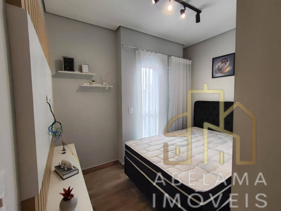 Imagem Sobrado com 2 Quartos à Venda, 90 m² em Jardim Das Maravilhas - Santo André
