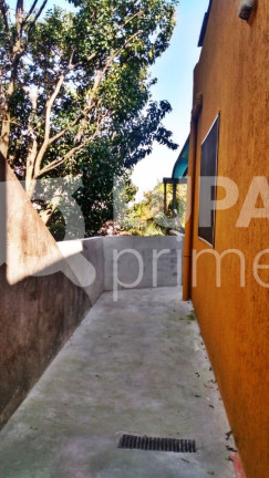 Imagem Casa com 3 Quartos à Venda, 61 m² em Vila Maria - São Paulo Imagem Casa com 3 Quartos à Venda, 61 m² em Vila Maria - São Paulo