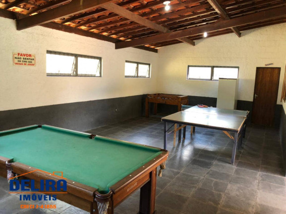 Imagem Chácara com 4 Quartos à Venda, 35 m² em Divininho - Nazaré Paulista Imagem Chácara com 4 Quartos à Venda, 35 m² em Divininho - Nazaré Paulista